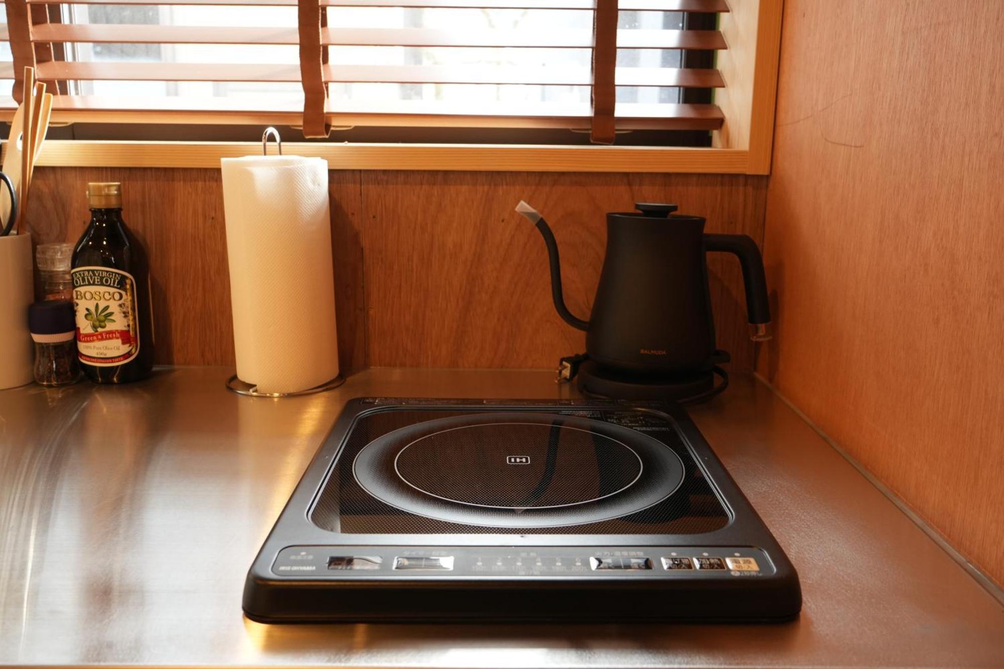 Apartament Rikka Baba Ni Takayama  Zewnętrze zdjęcie